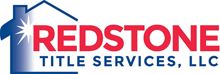 Madison County, Murfreesboro, TN, Guntersville, AL | Redstone Title Services, LLC
