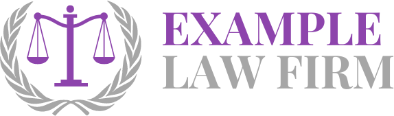 The Law Firm