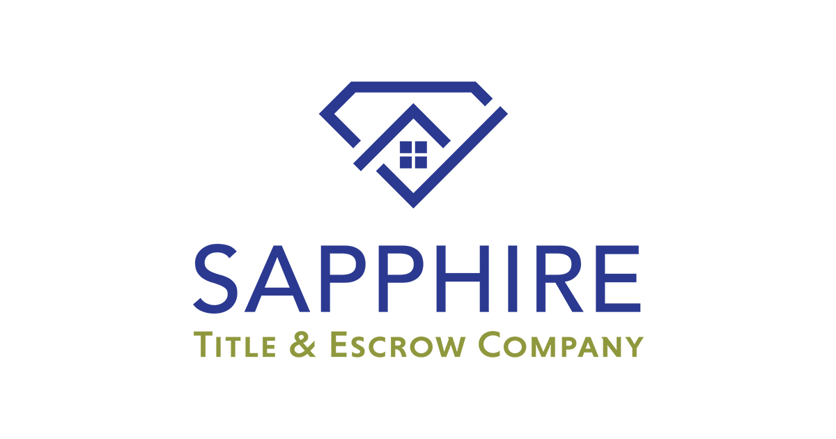 Our Team Tampa, FL Title Company Sapphire Title & Escrow Company
