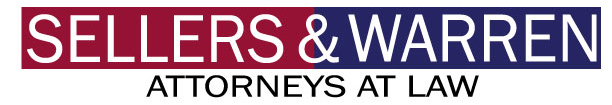 Canton, GA | Sellers & Warren Attorneys at Law P.C.