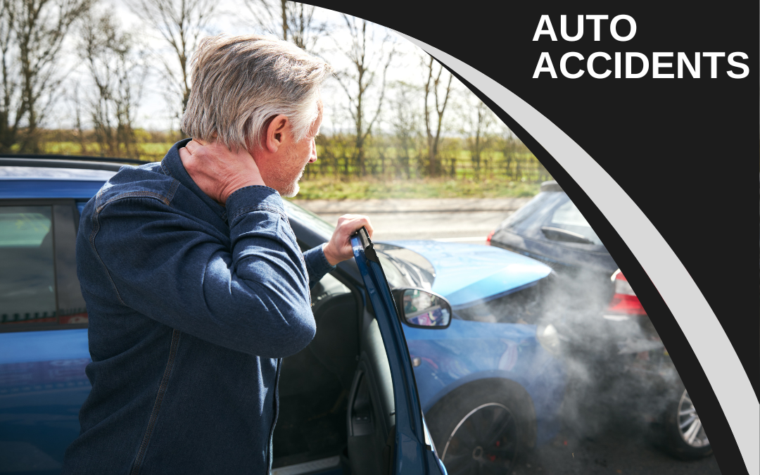 Auto Accidents Blog Header Intellectual Property Law Blog Header