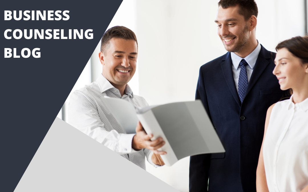 Business Counseling
