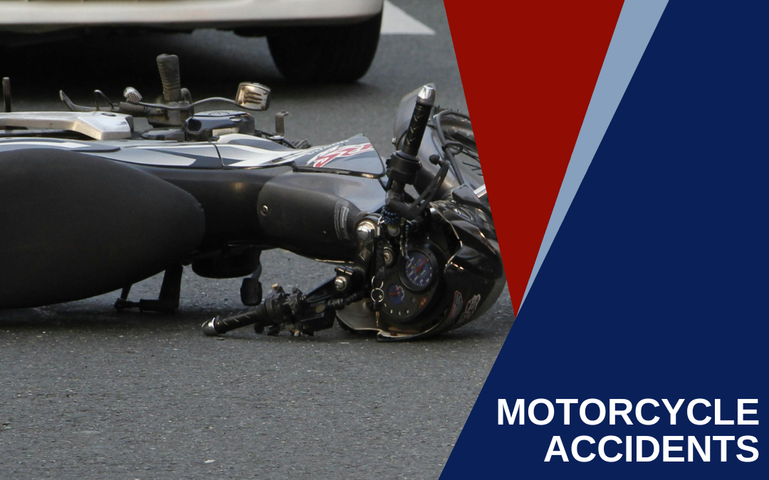 Motorcycle Accidents Header blog Intellectual Property Law Blog Header