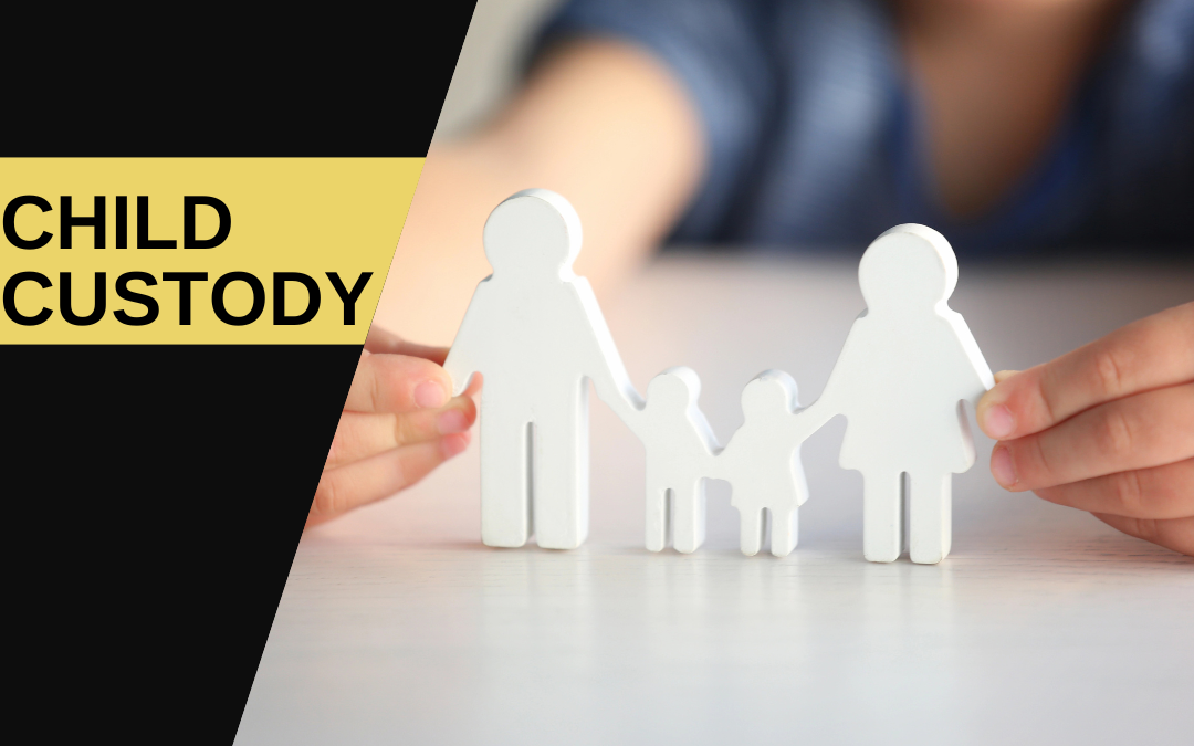 Intellectual Property Law Blog Header