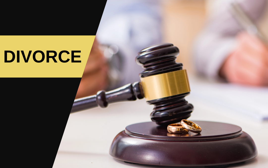 Intellectual Property Law Blog Header