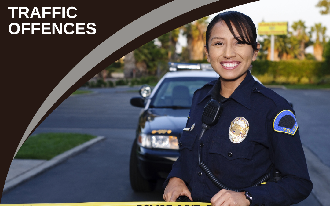 Intellectual Property Law Blog Header