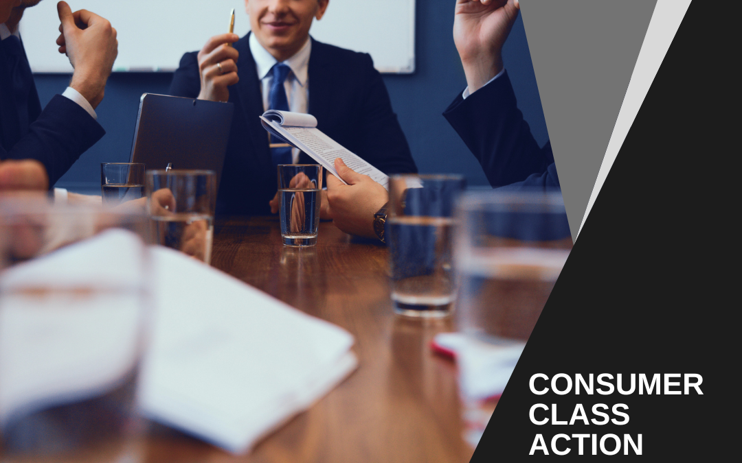 Intellectual Property Law Blog Header