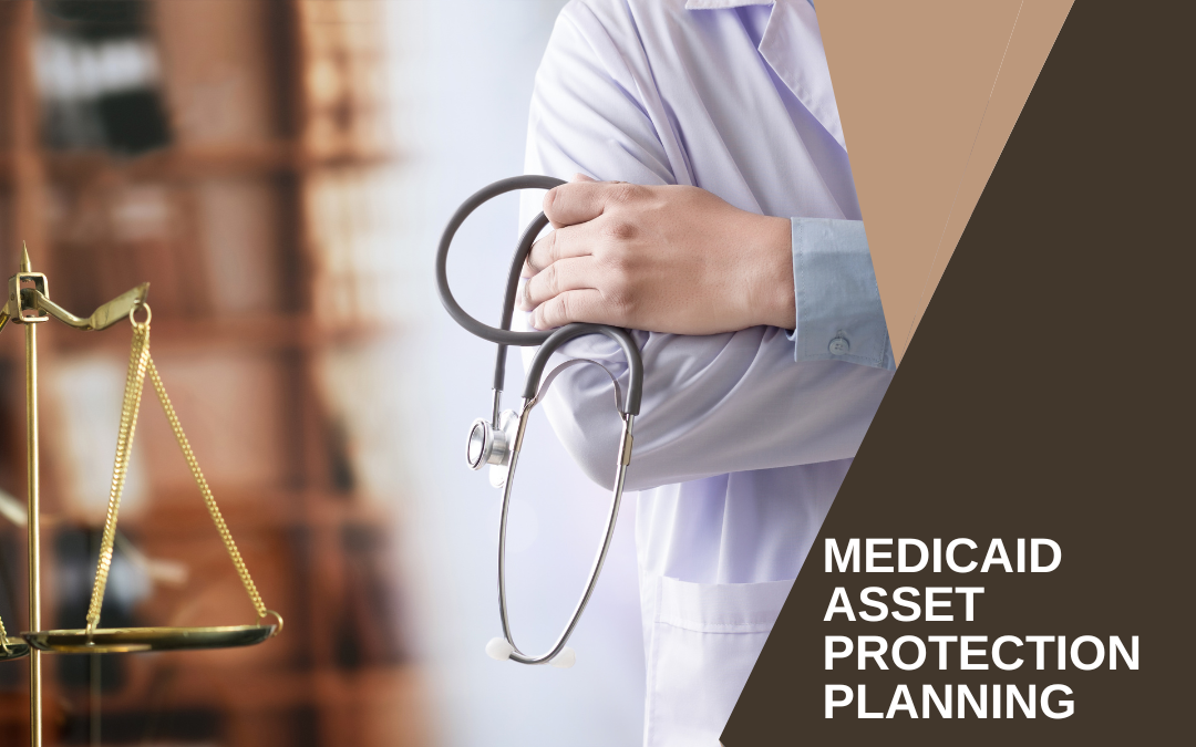 Intellectual Property Law Blog Header