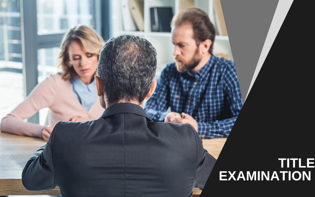 Intellectual Property Law Blog Header