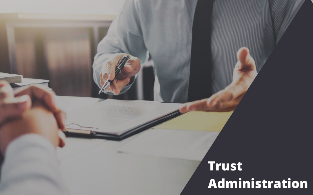 Intellectual Property Law Blog Header