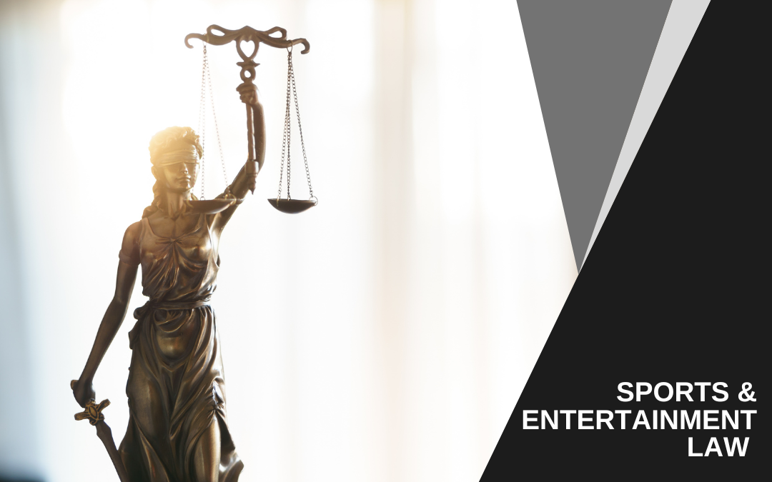 Intellectual Property Law Blog Header