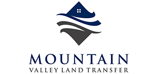 Mountain Valley Land Transfer