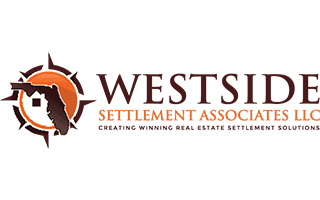 Westside Settlement Associates LLC