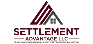 Settlement Advantage LLC