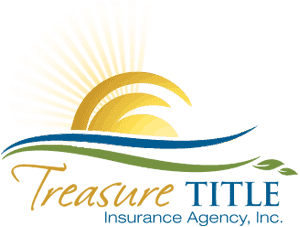 Winter Garden, Windermere, College Park FL Title Company | Treasure Title Insurance Agency, Inc.